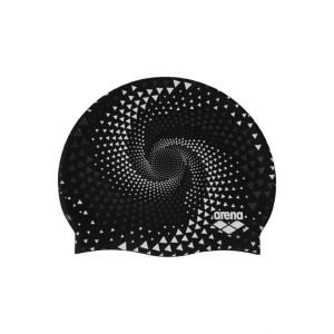 Arena Bonnet de bain