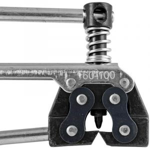 Ludi Coupe-chaîne moto (60-100) 53666