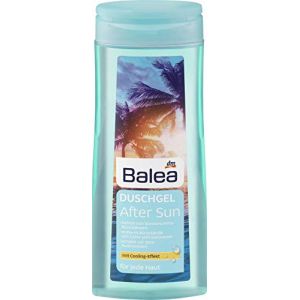 Balea Duschgel After Sun