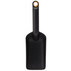 Fiskars Pelle a plantes, 29cm 1071303