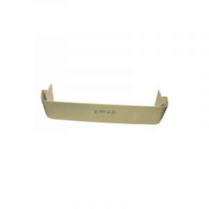 Frigelux Balconnet a bouteilles pour refrigerateur Zanussi 224610801