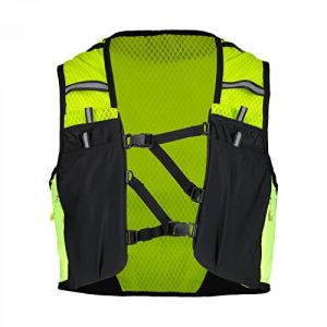 CMP Gilet de running Santa Fe