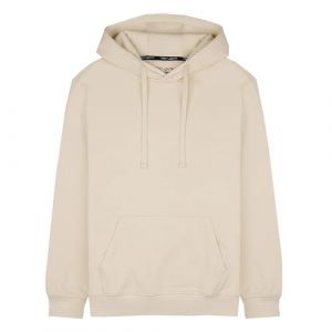 Teddy smith Sweatshirt &agrave; capuche homme nark