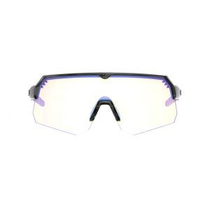 Lunettes de soleil Tripoint Treriksröset Tri-X