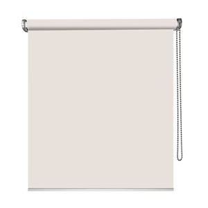 Image de Store enrouleur occultant (100 x 190 cm)