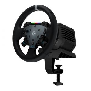 Logitech Volant RS50