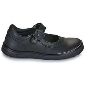 Pablosky Ballerines enfant 355015 Noir - Taille 28,29,30