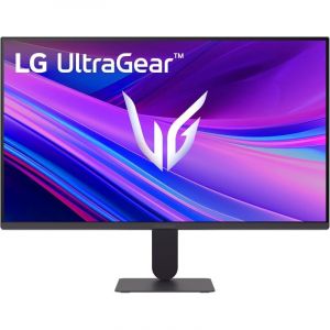 LG 24G411A-B