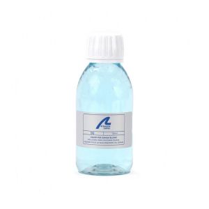 Artesania Liquide pour Bleuissement du Die-Cast et Zamak (125 ml)