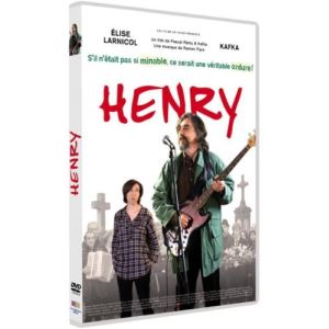 Henry