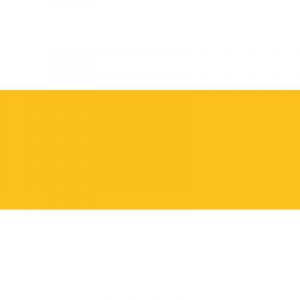 Staedtler Feutre Triplus Fineliner 334, Jaune clair