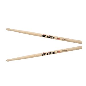 Image de Vic Firth CORPSMASTER MARCHING MS3