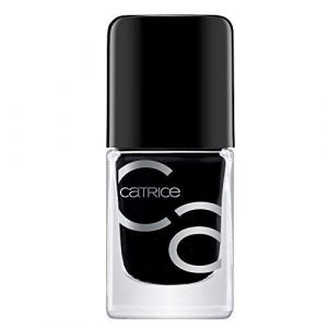 Image de Catrice ICONails Gel Lacquer 20 - 10,5 ml