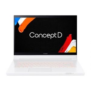 Acer PC portable ConceptD 7 Ezel CC715-71P