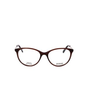 Guess GU2565-F050 140mm
