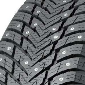 Nokian Hakkapeliitta 10 - 235/60 R19 107T