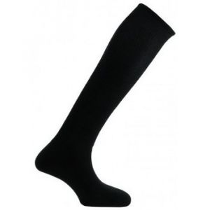 Innov'Activ Chaussettes Mi-bas pour diabétiques - Couleur 41,44 / 45,35 / 37,38 / 40 - Taille Noir