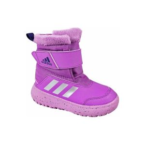 Adidas Chaussures Winterplay Enfants