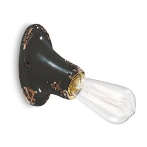 Vintage C115, Applique Ferroluce