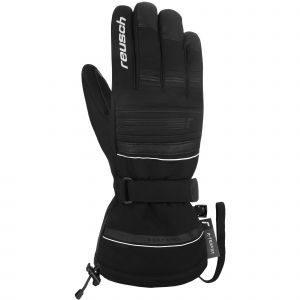 Reusch Gants de ski Conan R-TEX XT