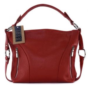 Oh My Bag Sac a main HUIT