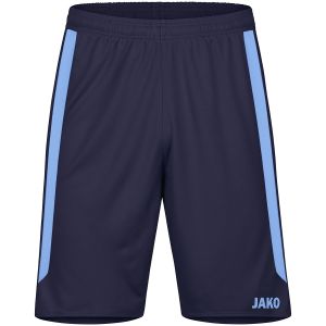 Jako Short enfant Power