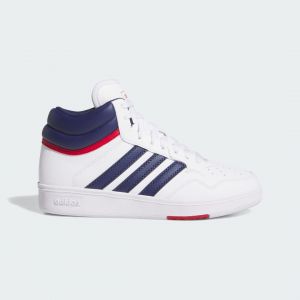 Adidas Baskets enfant Hoops 4.0 Mid