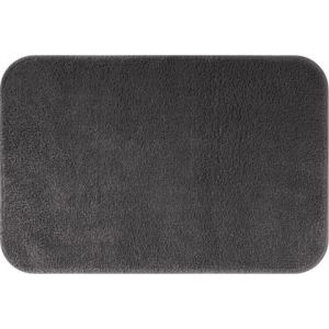 Image de Gelco 707224 - Tapis de bain Sweet (50 x 100 cm)