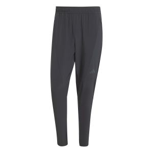 Jogging adidas D4T Hybrid