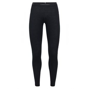 Icebreaker Collants 200 Oasis Leggings