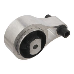 Febi Bilstein Support Moteur OPEL,RENAULT,VAUXHALL 30888 04402612,4402612,112383100R Silent Bloc Moteur,Cylindre Bloc Moteur,Suspension Moteur,9110612