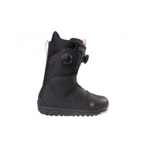 Image de Nidecker ALTAI WMS BLACK 23 [Taille 37.5]