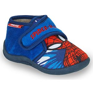 Chicco Chaussons enfant LORETO - Couleur 20,21,22,23,24,25,27 - Taille Bleu