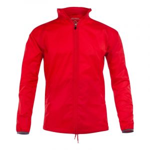 Acerbis Veste Elettra
