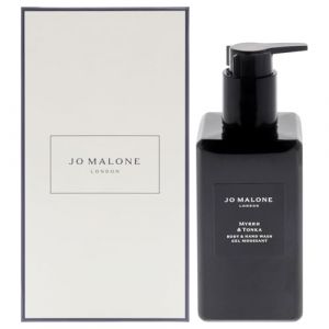 Jo Malone London Myrrh & Tonka 250 ML