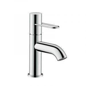Axor Uno Mitigeur de lavabo 70, 38021000, 70