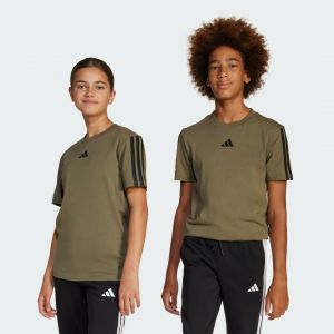 Adidas T-shirt enfant Essentials