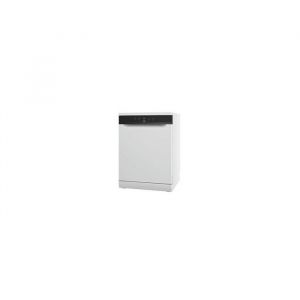 Whirlpool W0FD642W