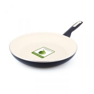 Greenpan Rio - Poêle tous feux sauf induction (28 cm)