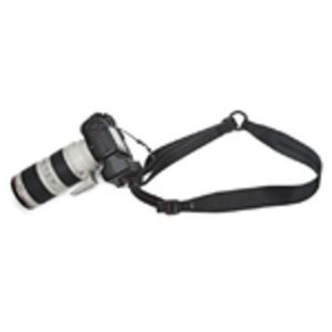 Joby Courroie Pro Sling S-L