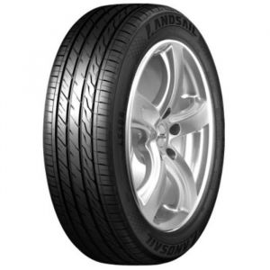 Landsail PNEU LS588 UHP 205/40R17 84 W Tourisme Ete