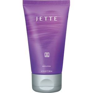 Jette 200 ml