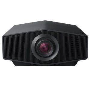 Sony Vid&eacute;oprojecteur VPL-XW7000/B