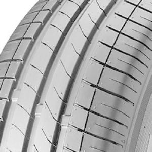 Marquis - MR61 - 195/65 R15 95V
