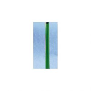 Eheim Tube rigide pour tuyau