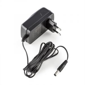 Image de Duramaxx Bloc d'alimentation de rechange pour caméra d'inspection pro Inspexx