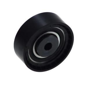 Ina Galet enrouleur de courroie d'accessoires 532046710 d'origine