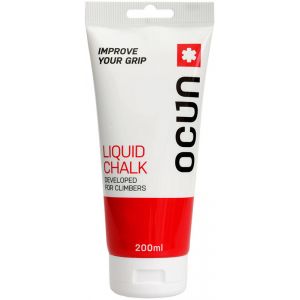 Ocun Liquid Chalk