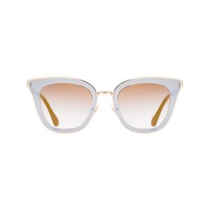 Jimmy Choo Lory/S Lunettes de soleil - extras