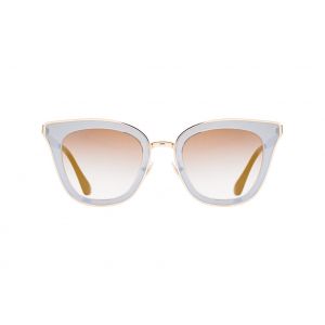 Image de Jimmy Choo Lory/S Lunettes de soleil - extras